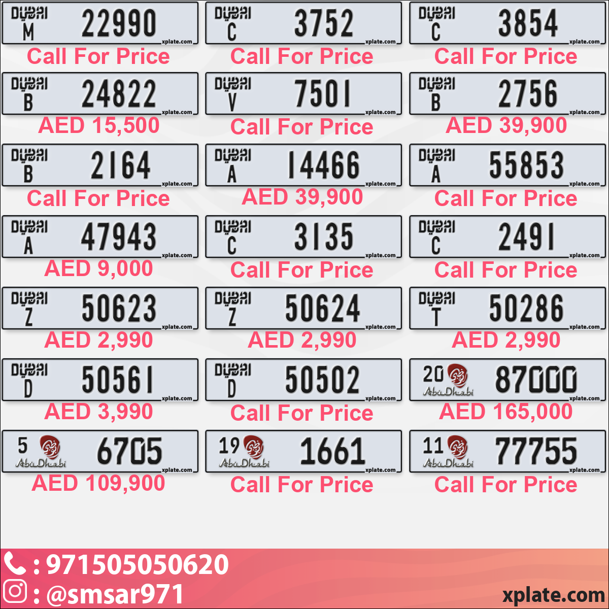 d9e30053-66dd-4585-bbf1-ce3bf57a020c