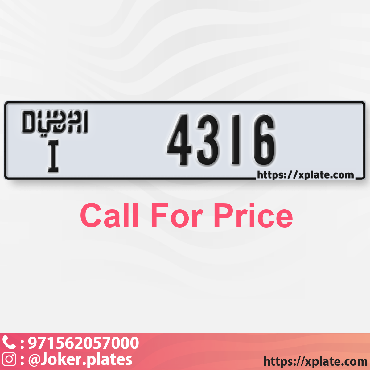 d9ef2778-1d72-42d7-95b0-cf59cb224cff