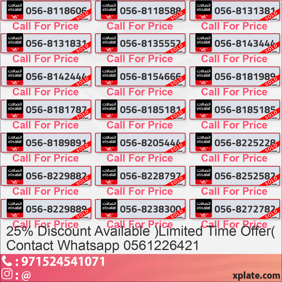 d9f1ed10-157c-4ce2-8c30-adc6a080319f