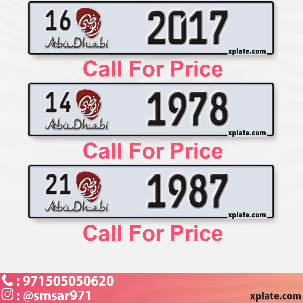 d9f205a0-9c68-49e0-a199-418edc41fbef