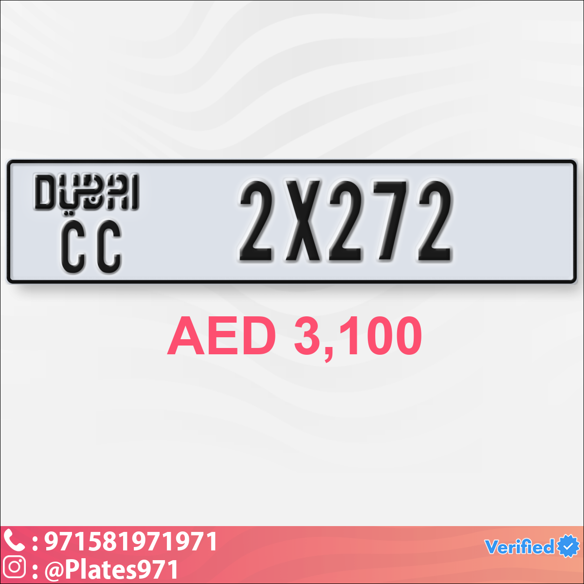 d9f24dba-4380-4a36-8cce-a673ea55e5ed