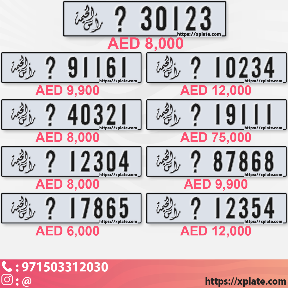 d9fe4e51-1bf9-4fc3-a2b6-ca24fed3634a