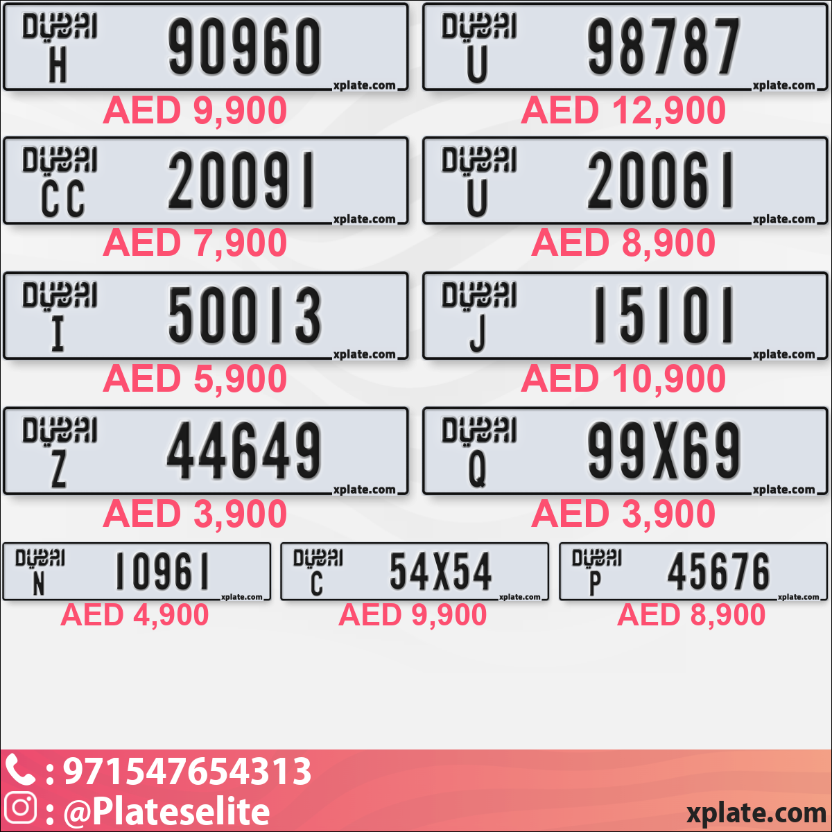 d9ffb253-d331-40ea-9eb1-69137ad8c3a2
