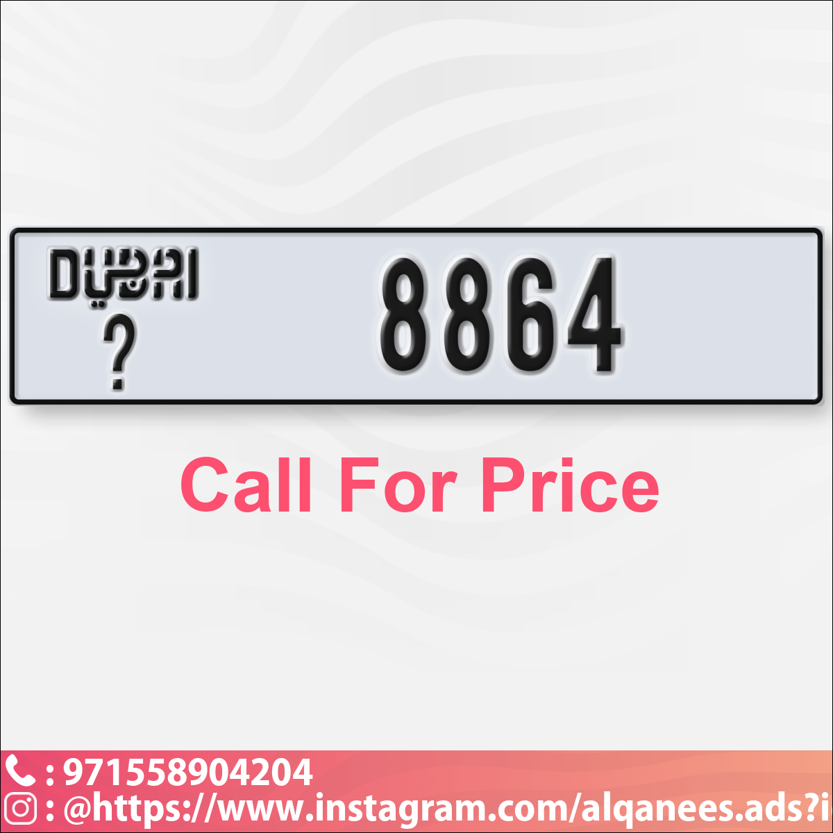 da0466db-8d22-4a6e-a263-58511fe8660e