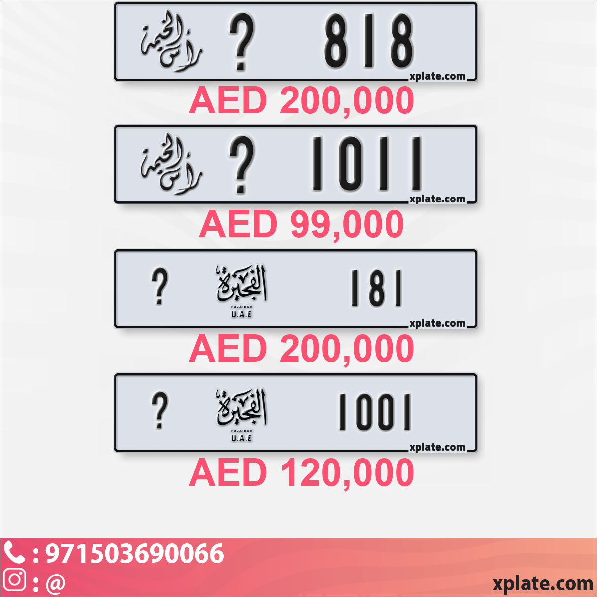 da06d7b3-089f-4c70-b6c8-d2bf28816b0d