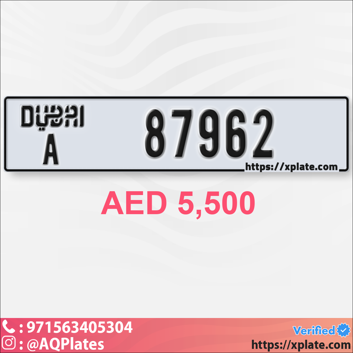 da0d92ee-9541-479c-8efc-84c6219962be