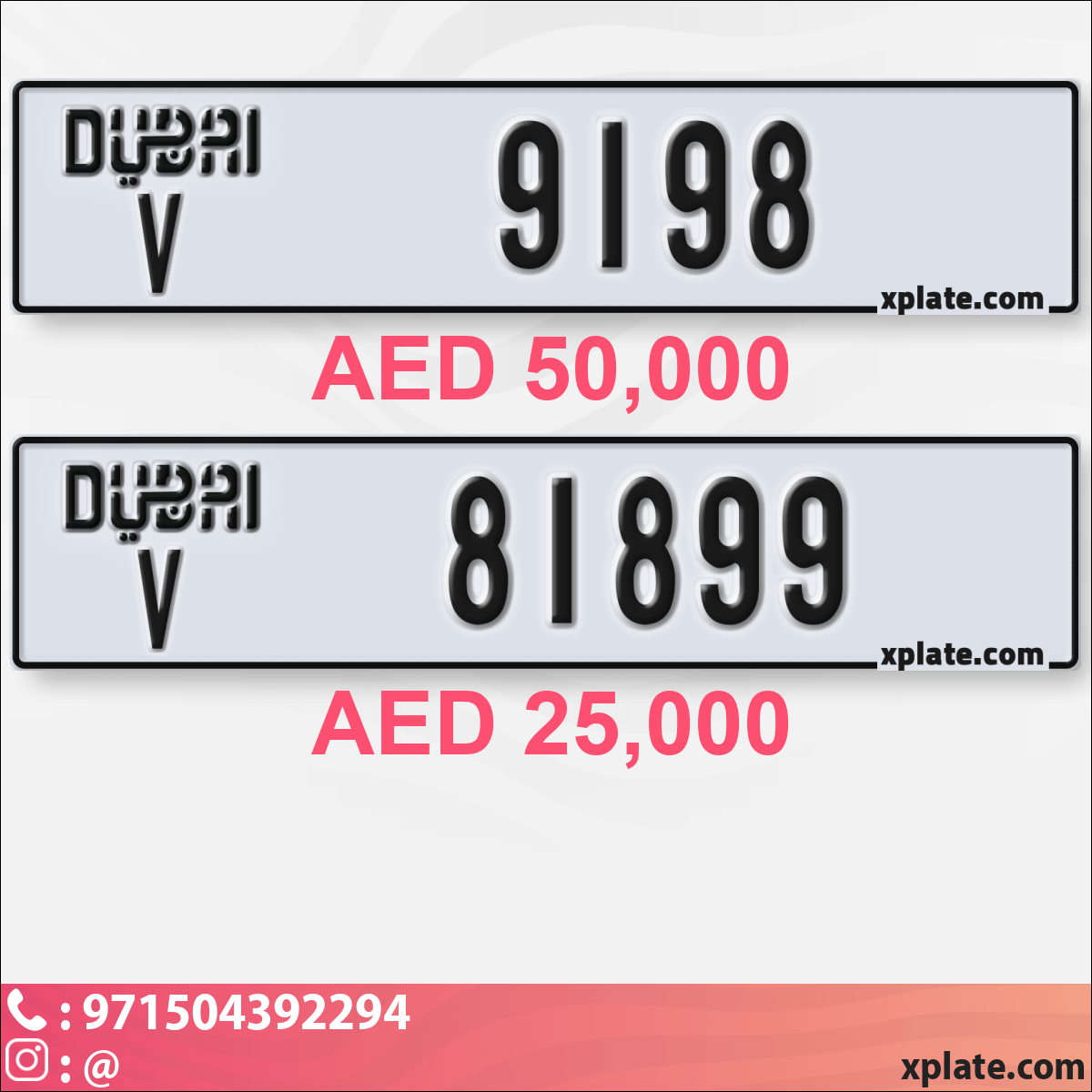 da0e04c8-0795-4b92-8c35-88f0bc712e02