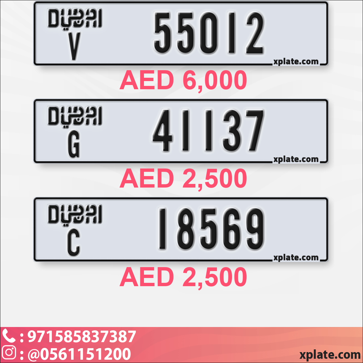 da107723-0e7a-4c1a-8ba5-7346ec2119c9