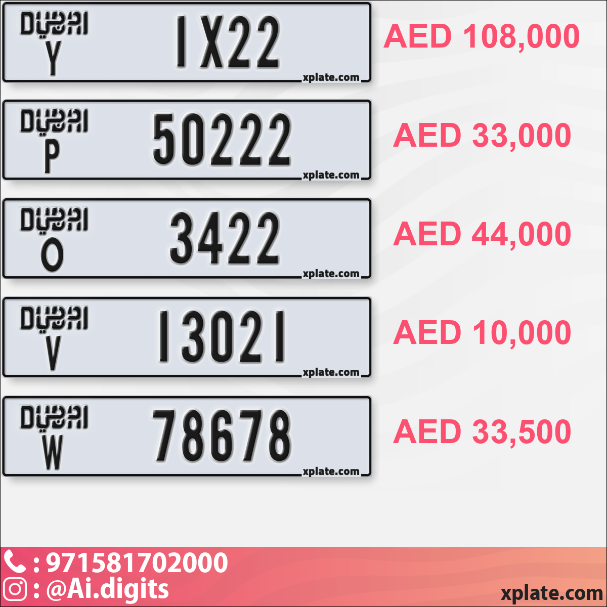 da113085-c555-42c5-bd19-0eb49614ca43