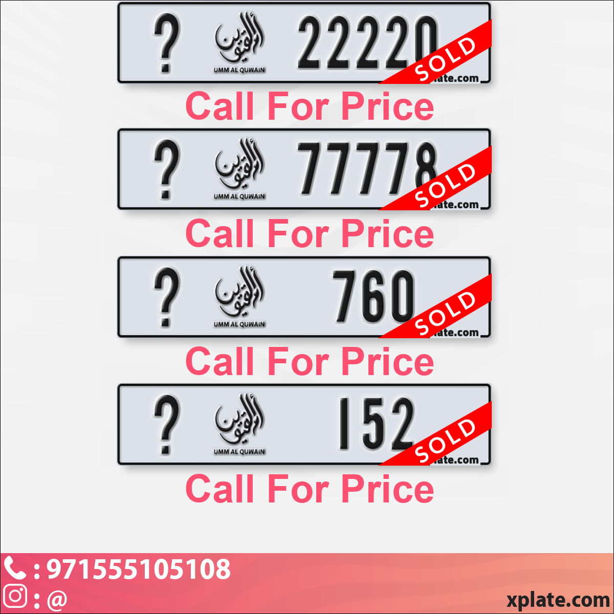 da1791aa-d098-4161-b565-1a7b9e8b2207