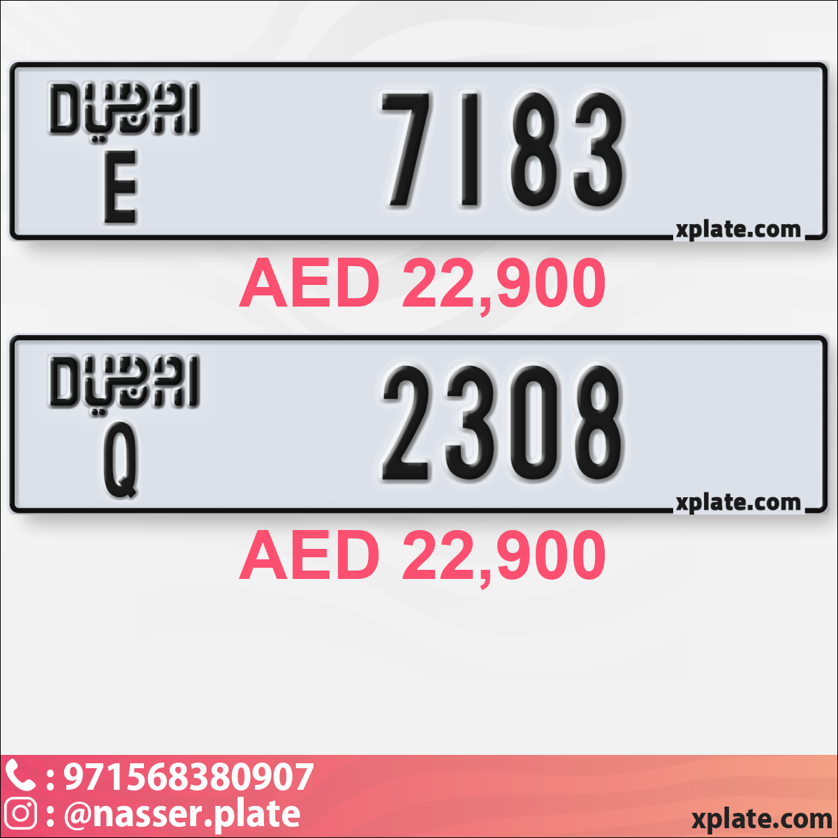 da1cb1d3-3d8c-4875-8435-6fbb0ad811c0