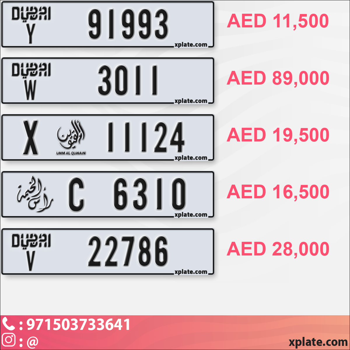 da26bfda-5b56-4664-9cff-8bf43dbba677