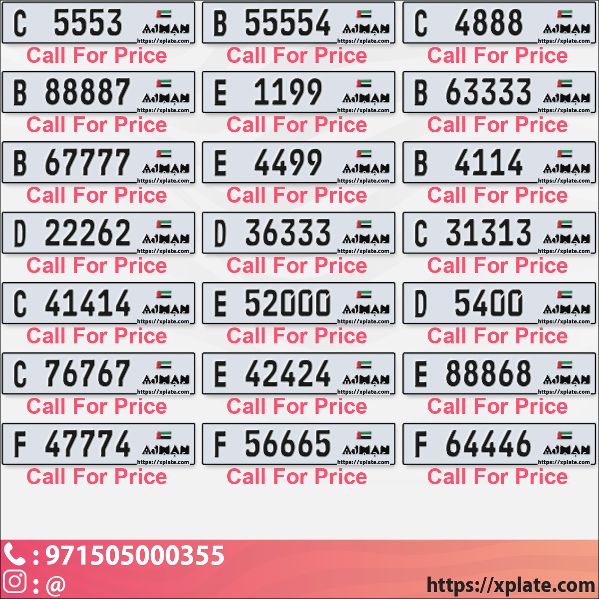 da2954f8-b0b0-4ecc-a683-db4698ac729c