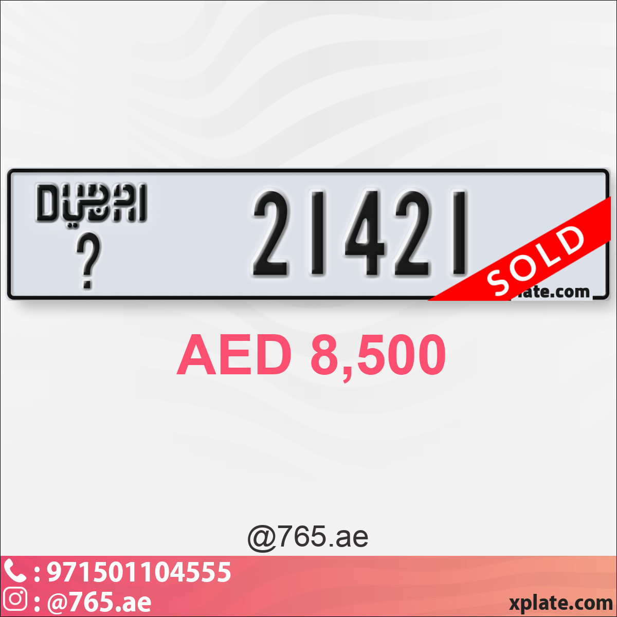 da2fa434-1958-4d72-8dfa-21c53083d46f