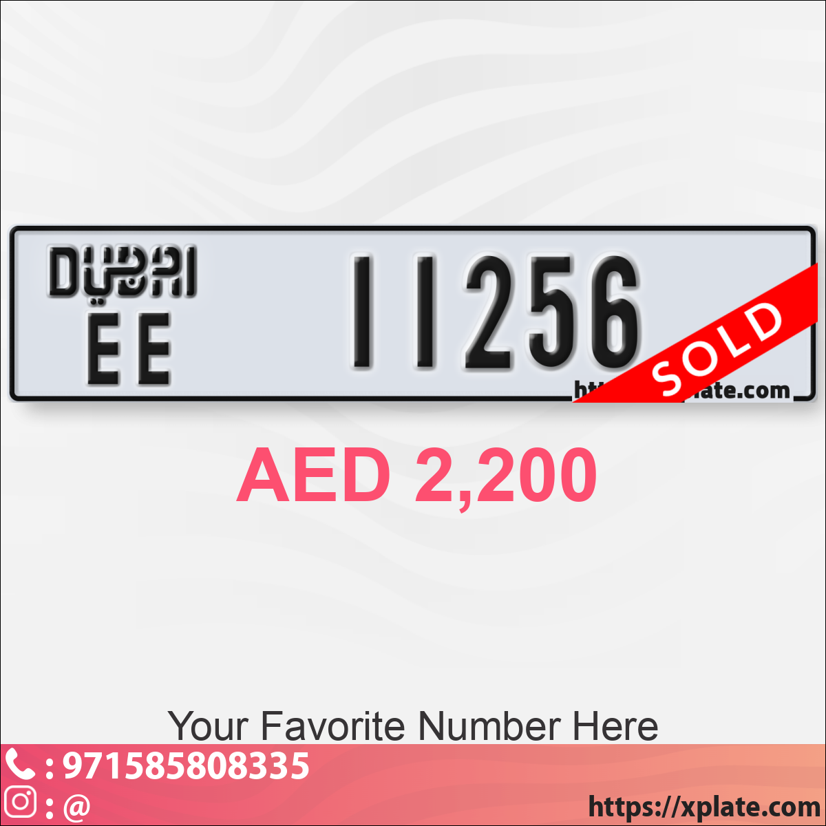 da37204e-a51c-4618-86a0-c70db1e3da26