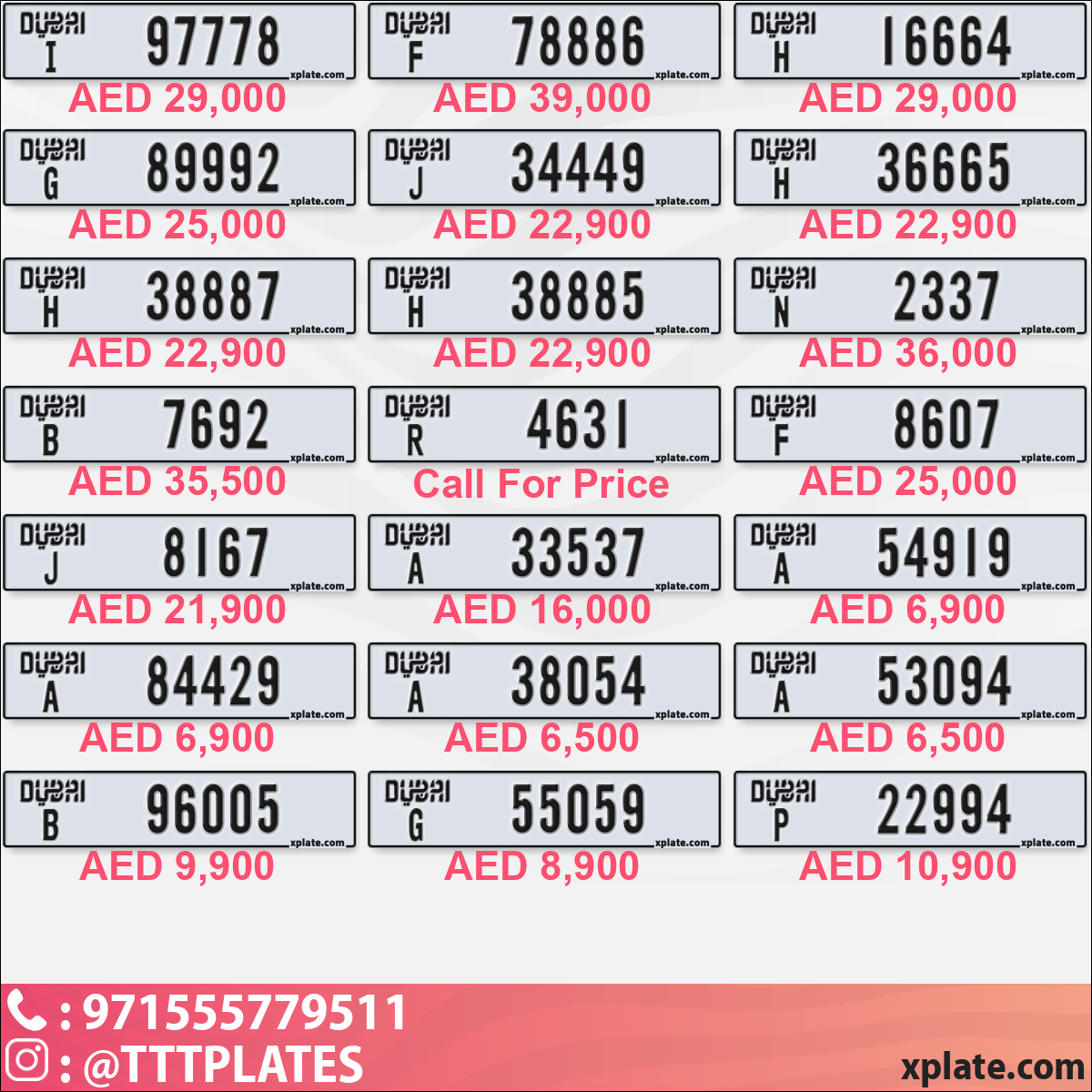 da380c62-200c-4e8d-95f4-b373b487661d