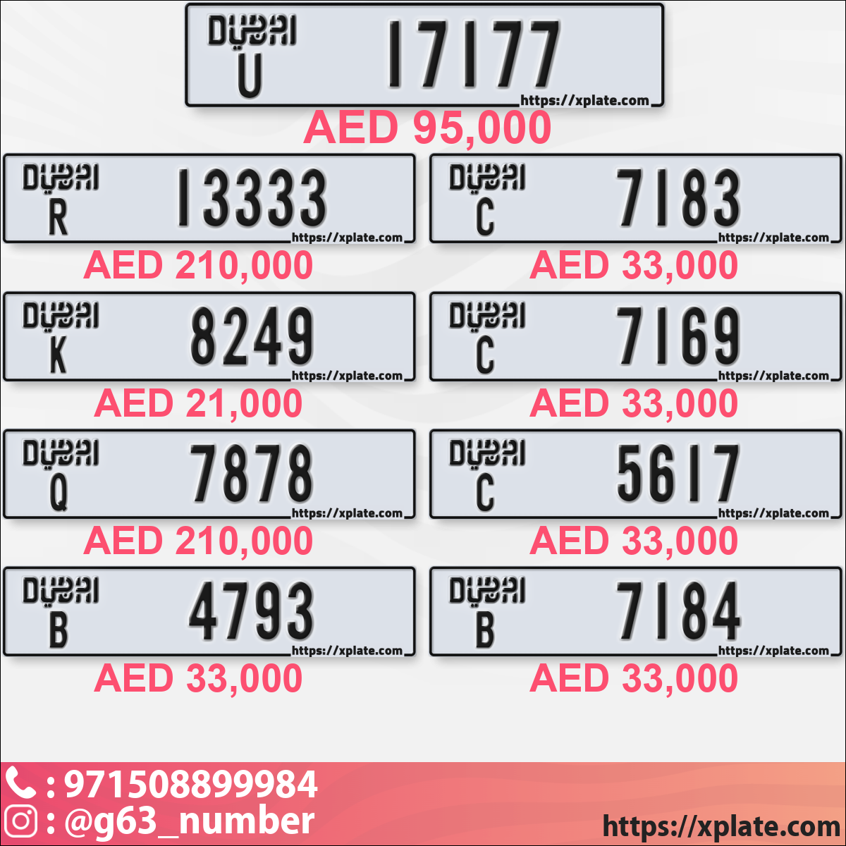 da41ba07-17f2-429b-a69f-de59f734b7b0