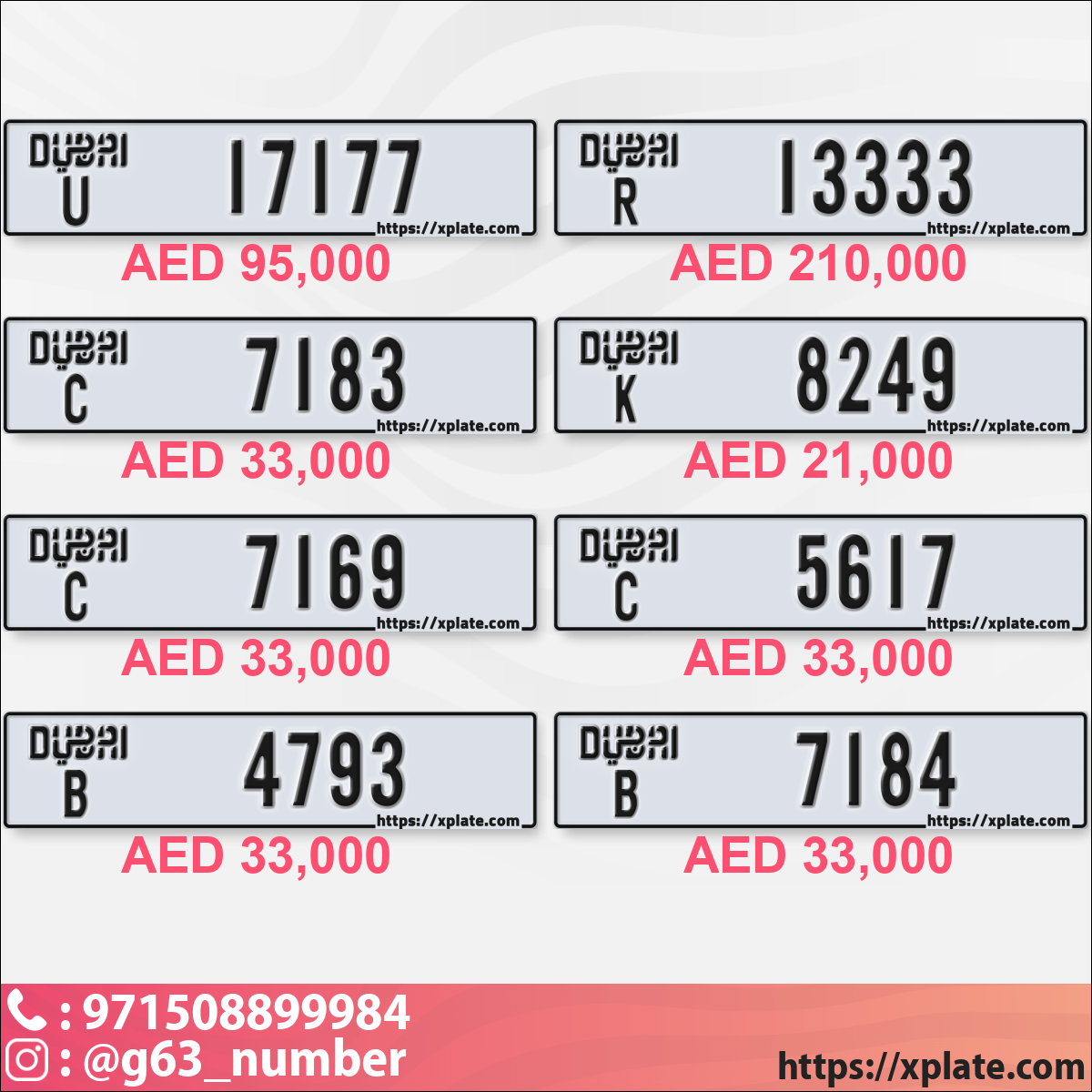 da41ba07-17f2-429b-a69f-de59f734b7b0