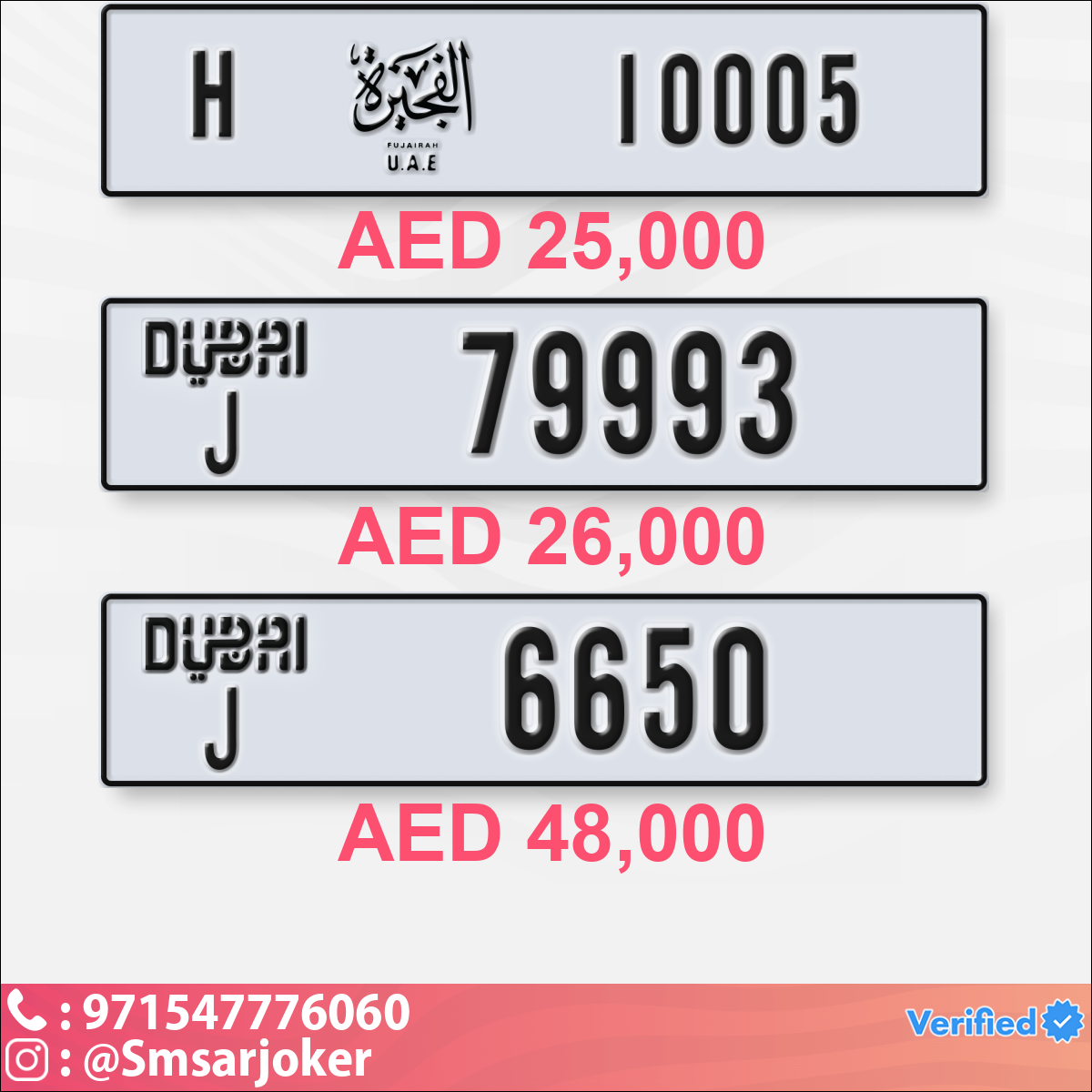 da425cb2-5b8a-4479-b004-c7ad5b760c26