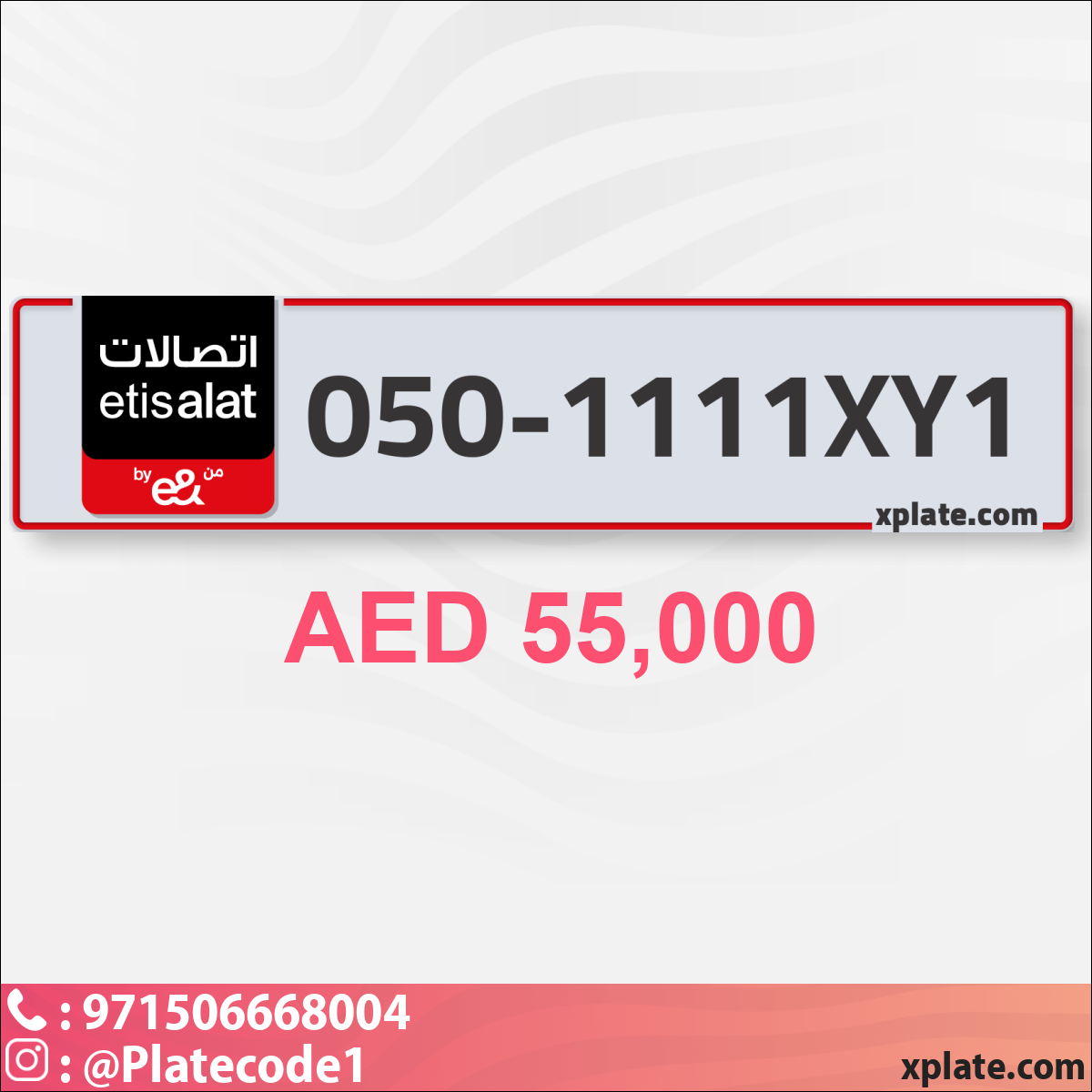 da469dd6-e07a-43b8-984b-5178f4f58733