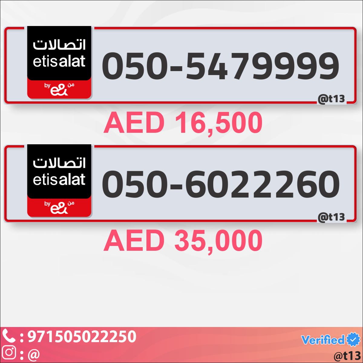 da47d6d9-b1e4-4457-a299-5c4131370eff