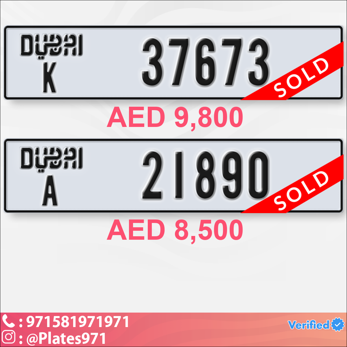 da498750-19ed-4527-bd7a-40a81f8fef5d