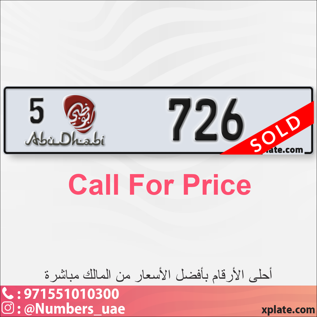da4d94e6-d6a8-45ee-a760-51bdb2658d42