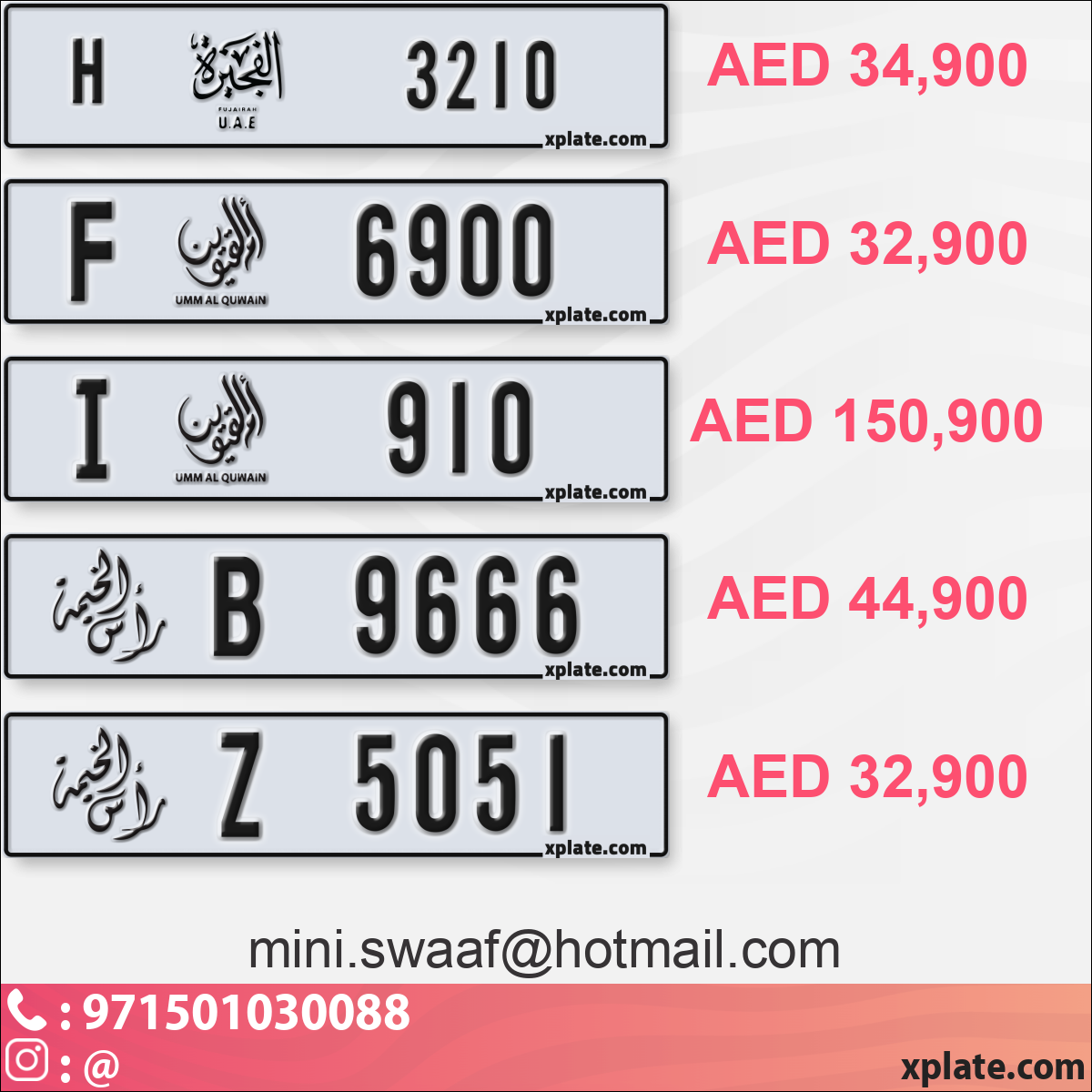 da4dc44b-6a3f-4a0e-bd94-3f67f52a3121