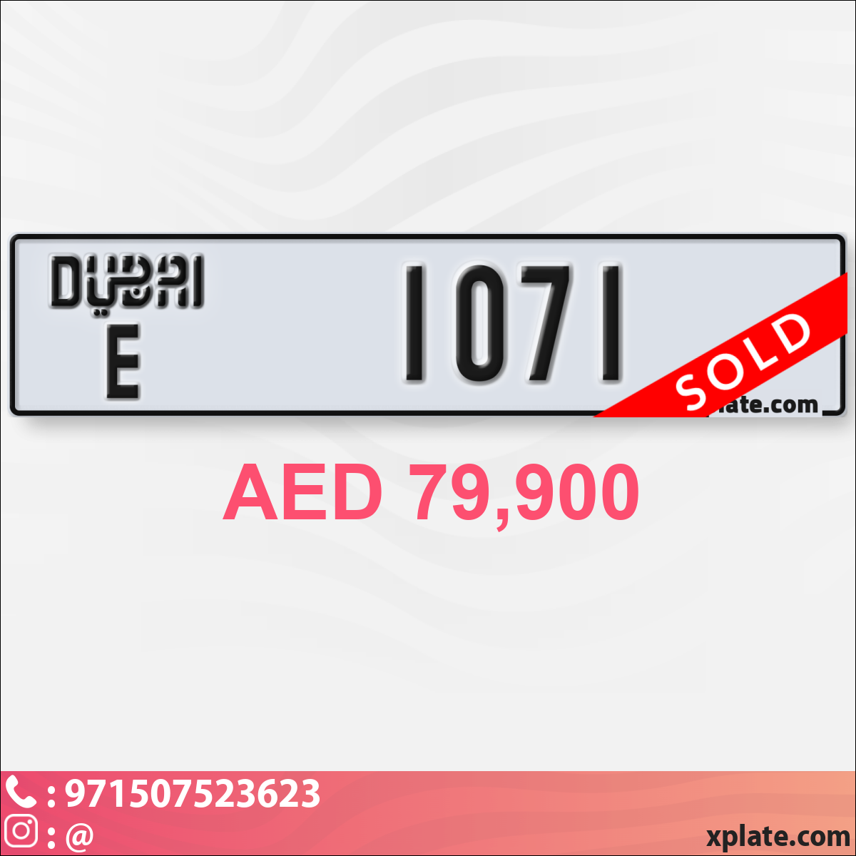 da4ec262-efd7-4baf-93c6-d95b0e86c717