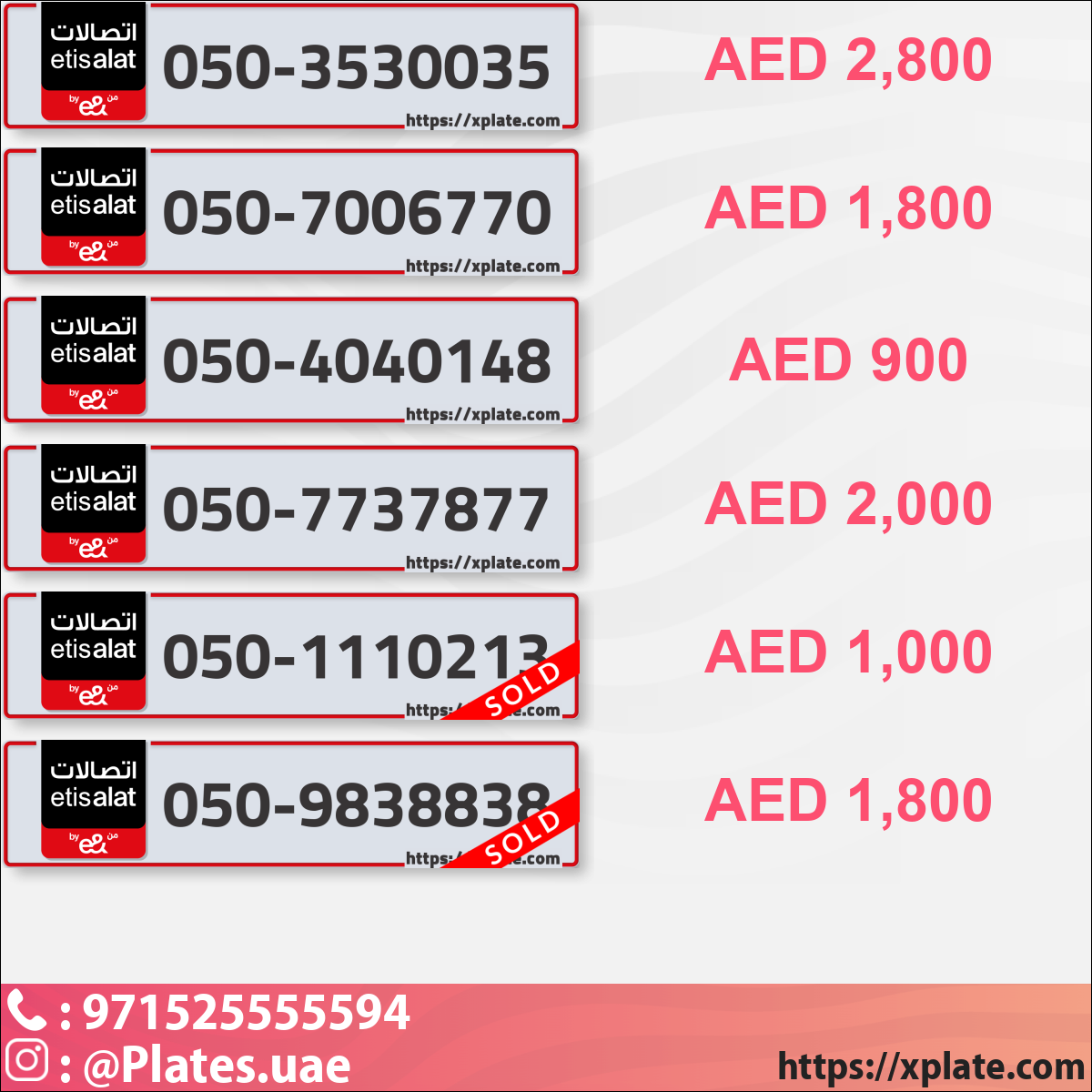 da4f2ff6-4727-4887-acf6-6ebbaa5b4c5f