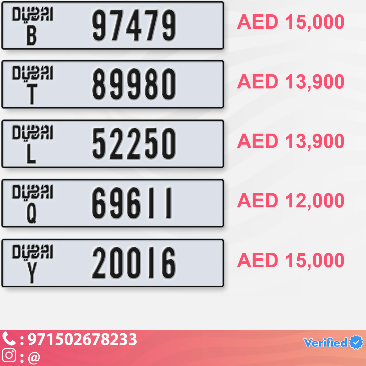 da4fff71-adda-464a-af31-d3988d52fd05