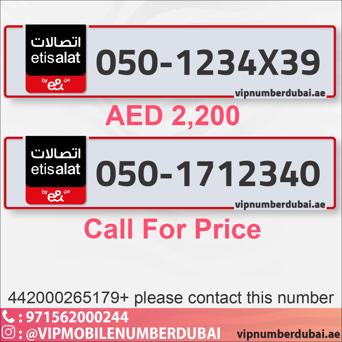da505809-328d-4ea9-87e8-ed9a5f60bb7f