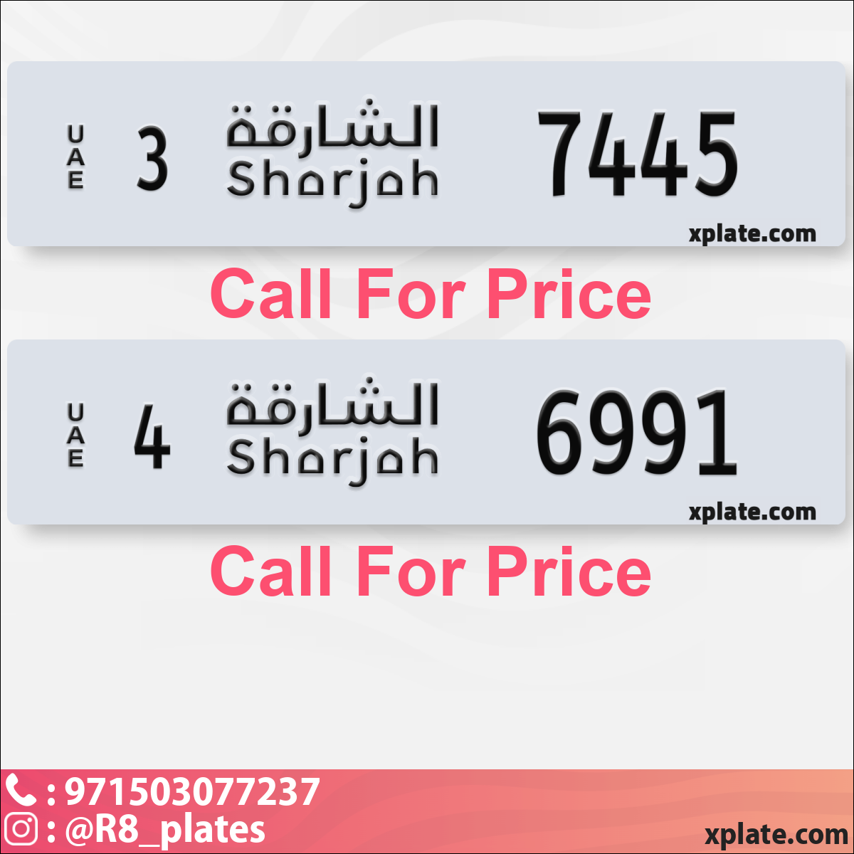 da530878-b251-4d97-9639-6be271c9cb3e