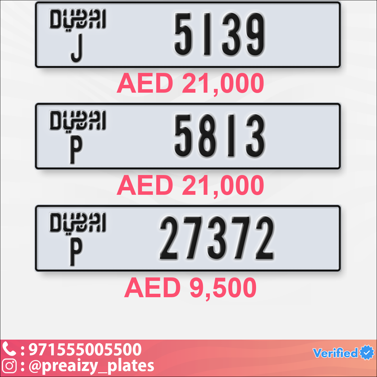 da53dbe0-2722-404b-9a38-d1a0305ebb86