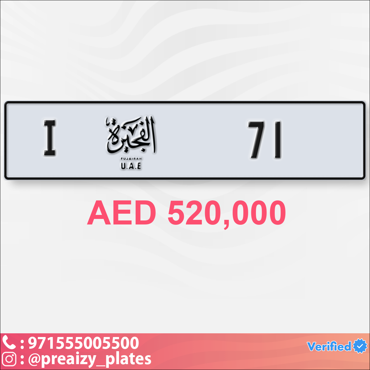 da53e885-48c4-492e-94e8-ac22e0edf1ba