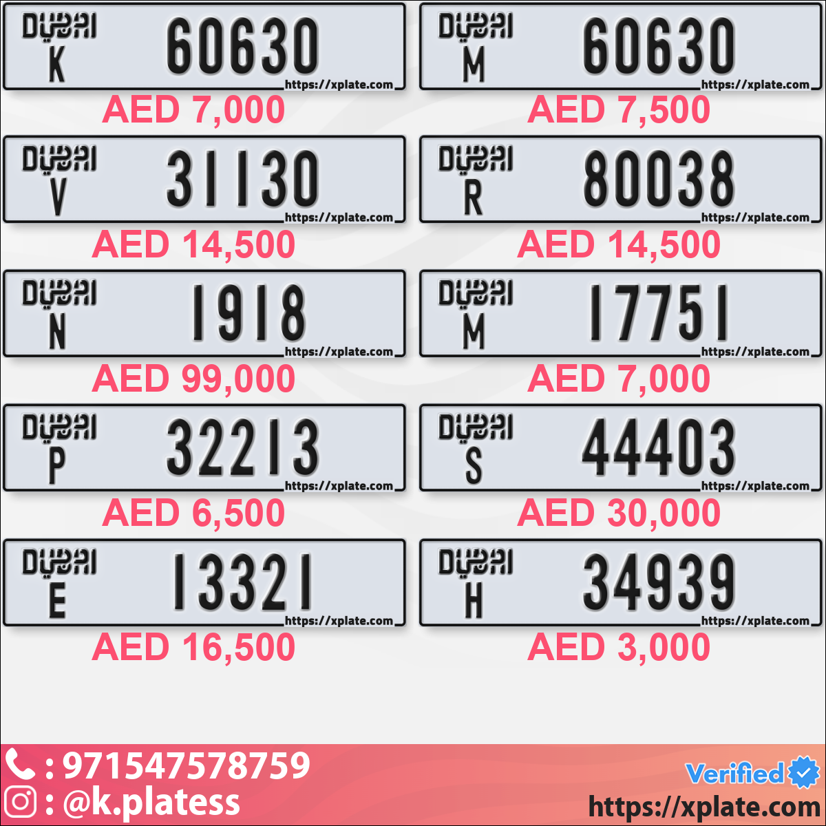 da5901e5-1f89-44c9-8425-f4dd47225d36