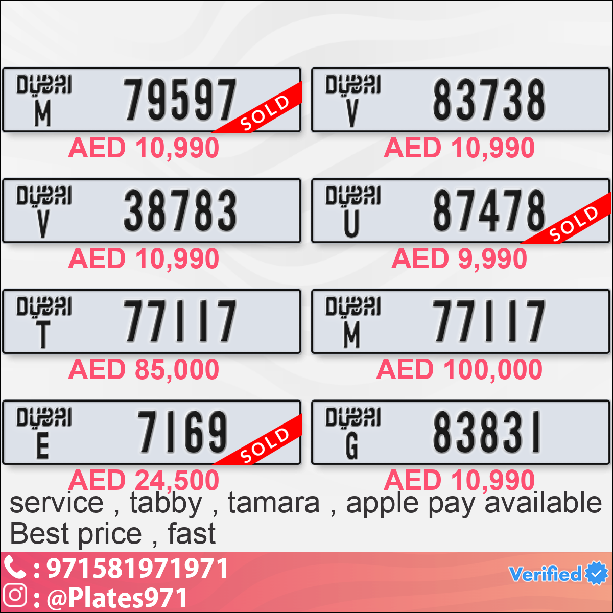 da5a8cda-fd8c-48c7-a533-3ac2aa259c3d