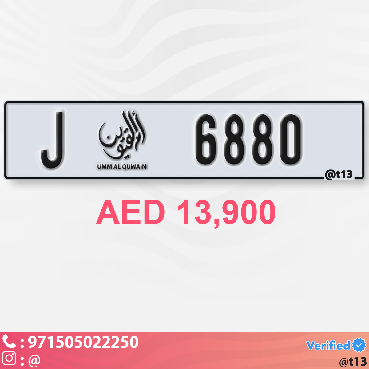 da6618d4-a4e5-4a90-afc0-07216bc1d518