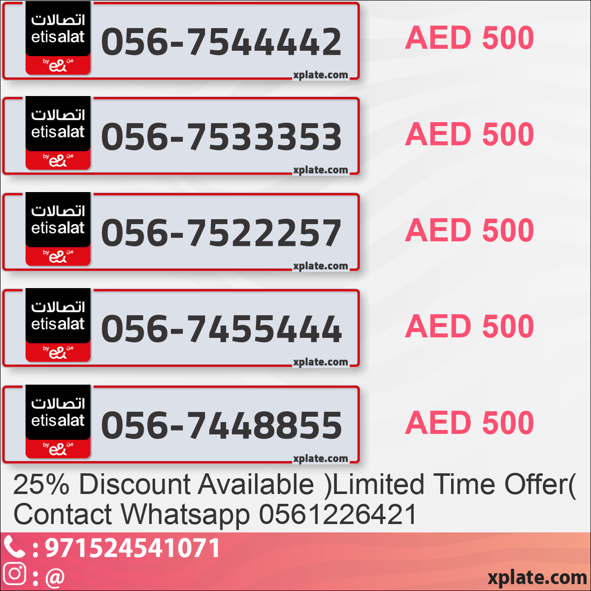 da688371-f280-47e8-bdd8-dfe6654e3c48