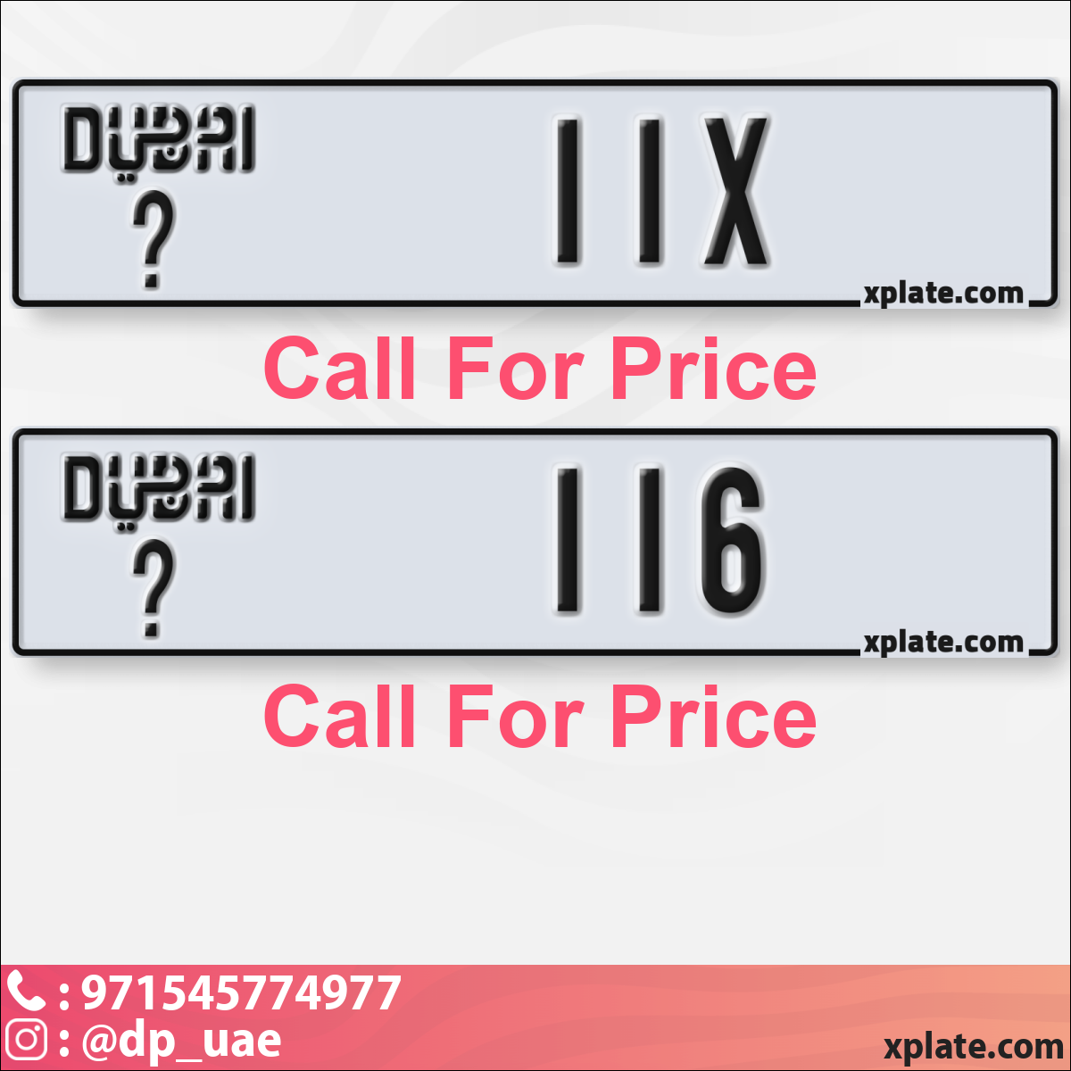 da6debed-5b58-431e-918c-3c428c311618