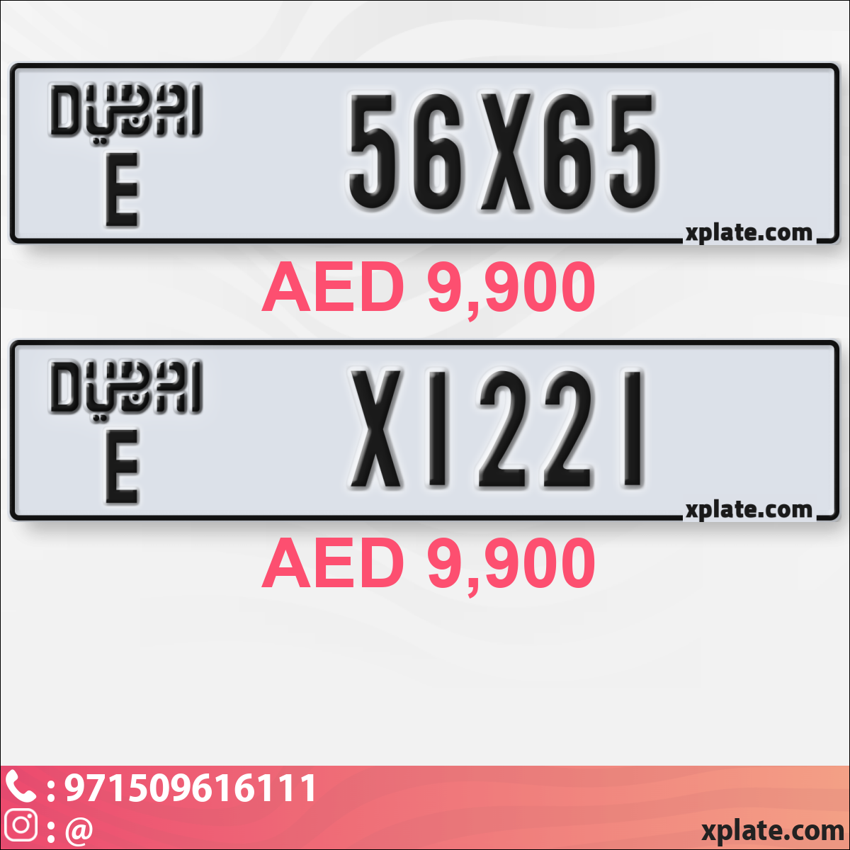 da6f9b2c-2f88-41b8-92d5-5a85f9e983c6