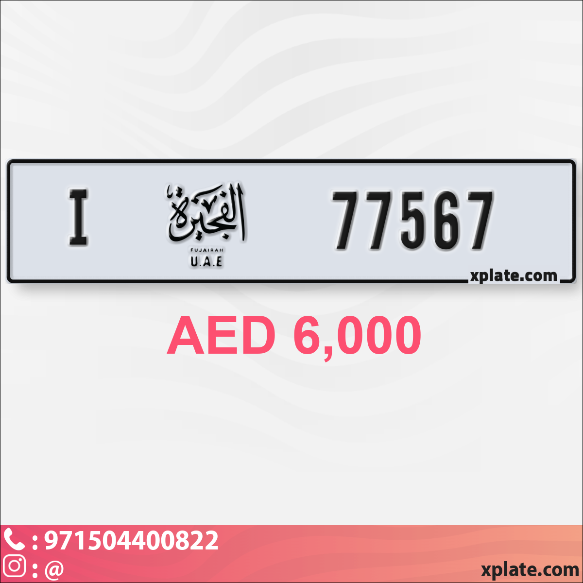 da700321-a8bf-446e-a541-eb3c8b3c91c9