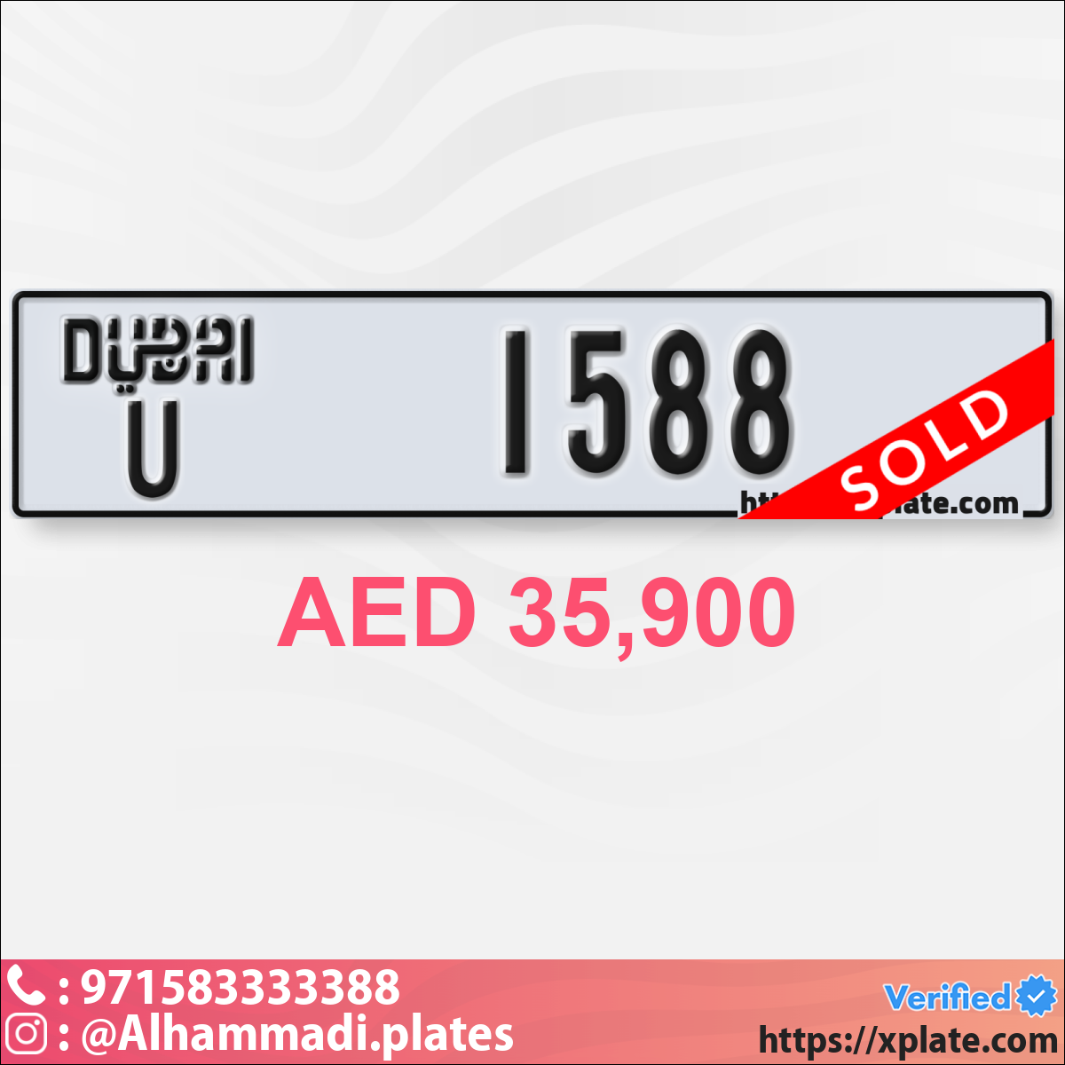 da71c344-f0af-4f25-b326-951892f6a611