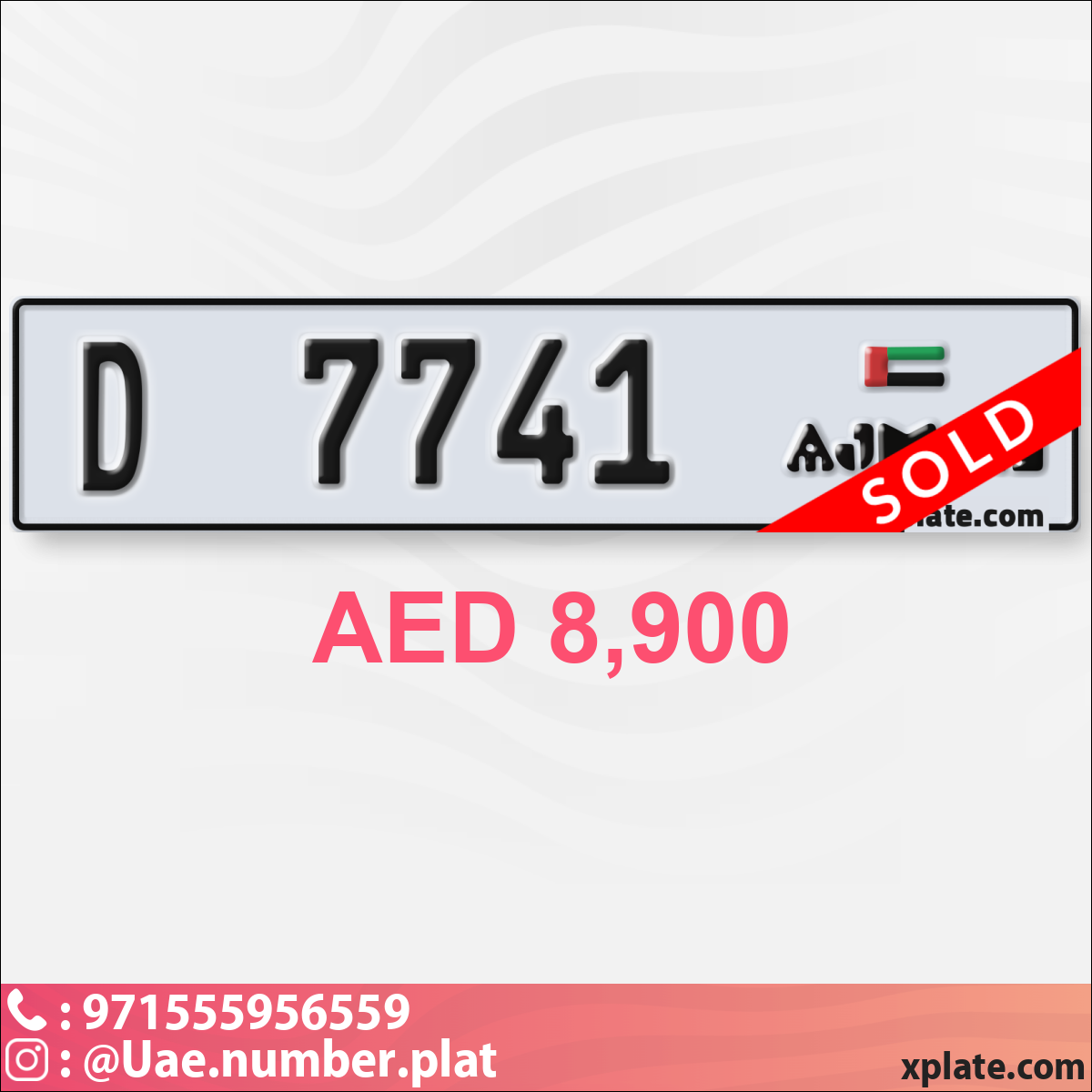 da75c6c1-b07d-4b20-8dc6-b927e1eb06c5