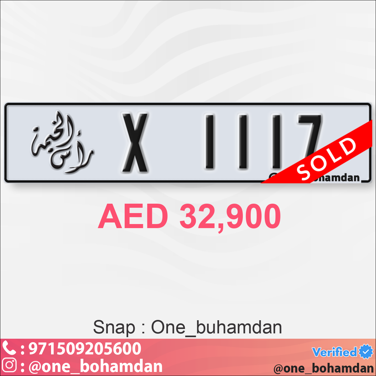 da78aa92-4b47-4c00-8f00-c8248850da1e