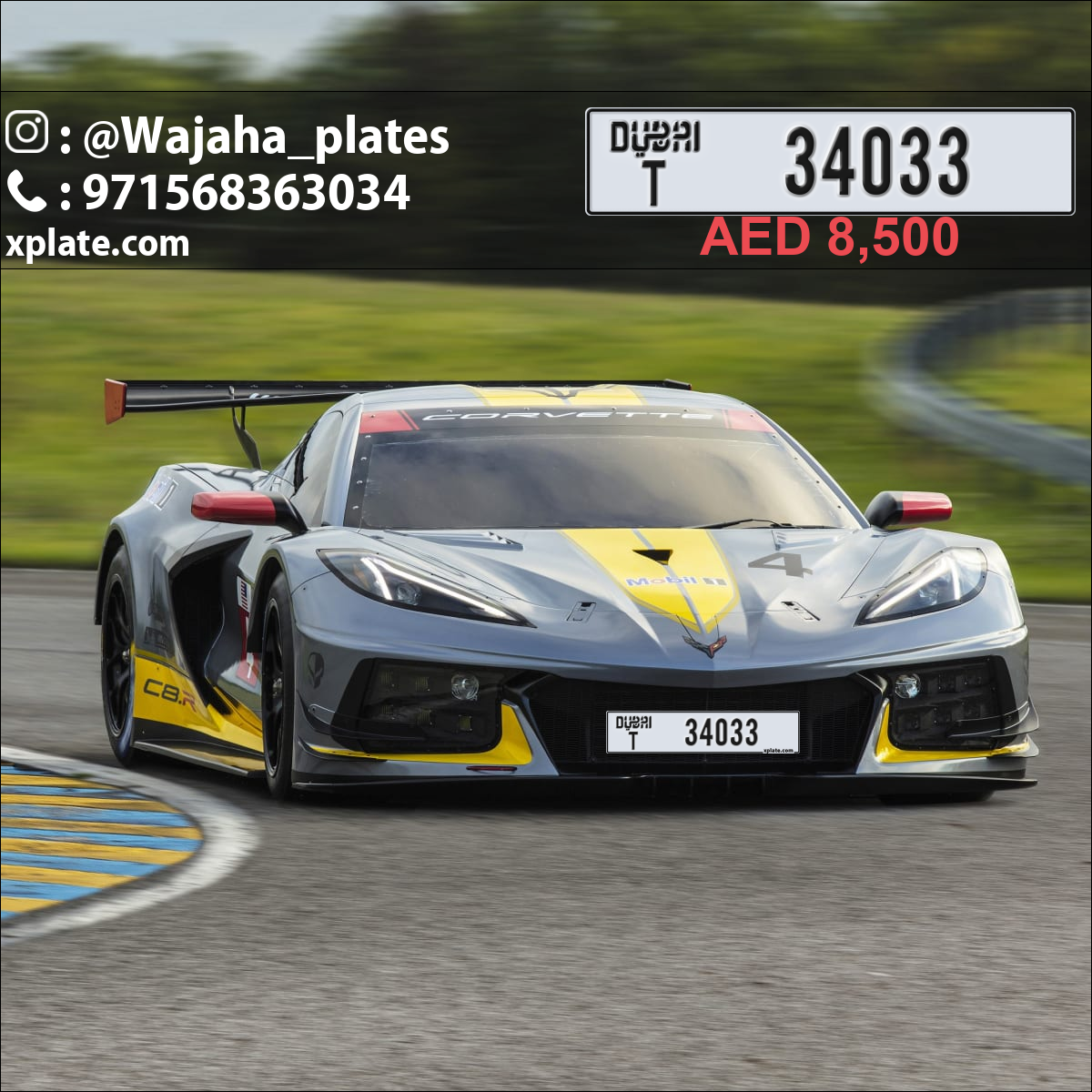 da799eb7-0a85-4f44-9fef-9b8196a811d3