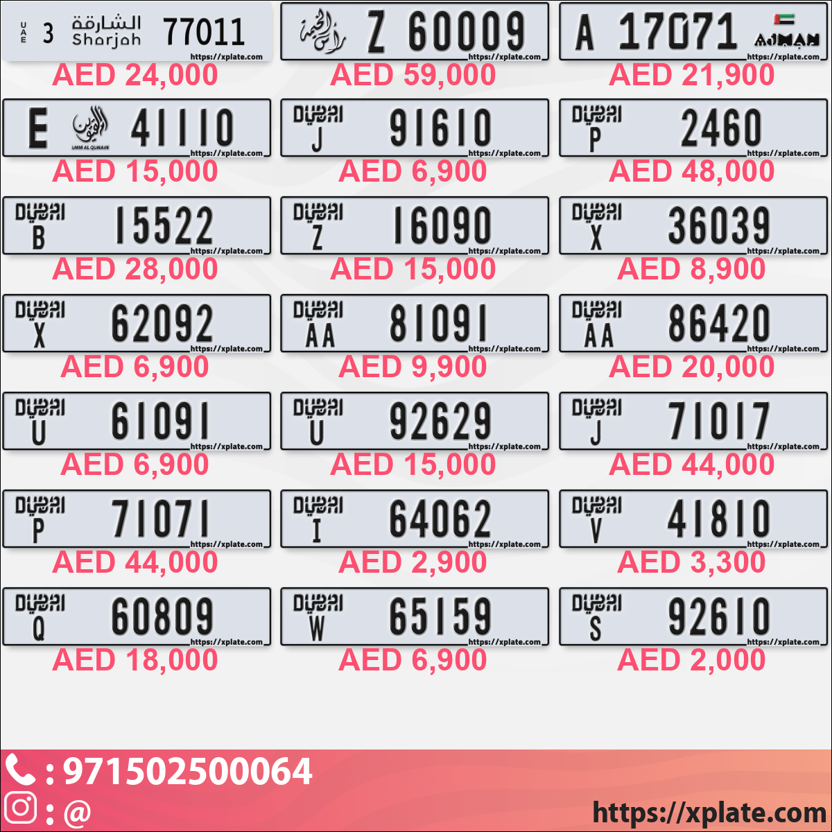 da7b6daa-79fa-4324-a60b-11b33a921a3b