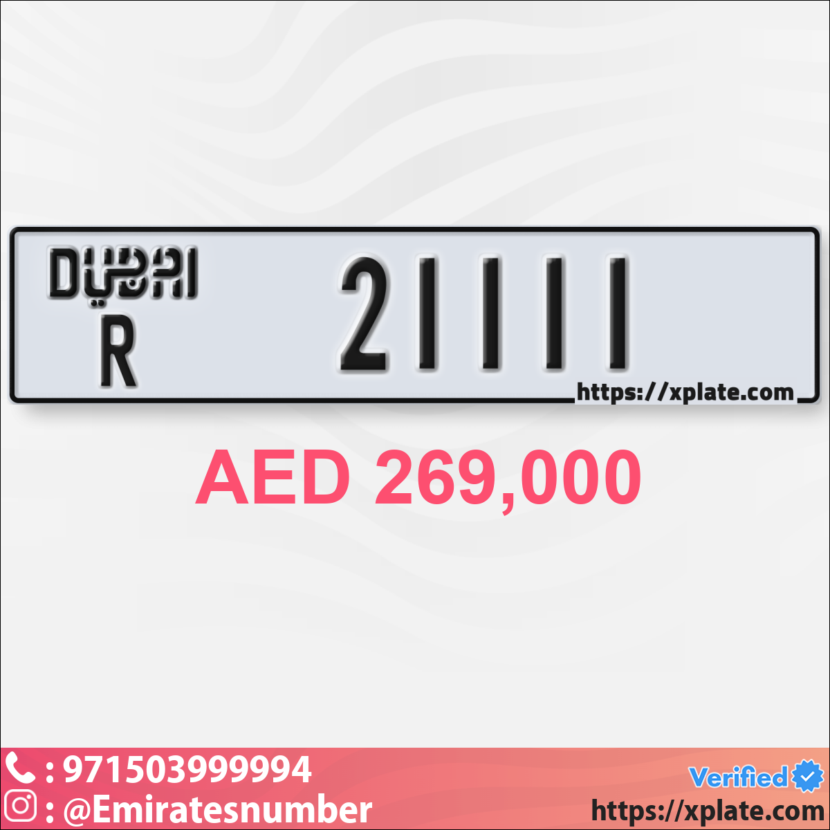 da7ca80e-b249-42fb-8479-7d09cc47ab39