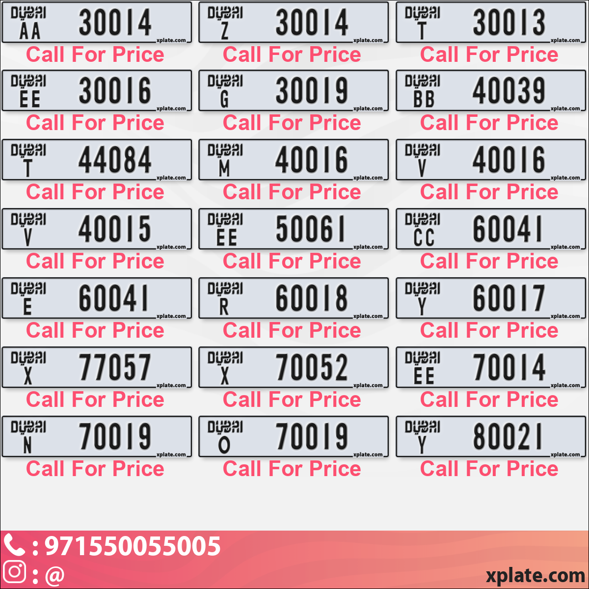 da7fa9a4-4ee0-4b5e-9bce-8b220313db9a