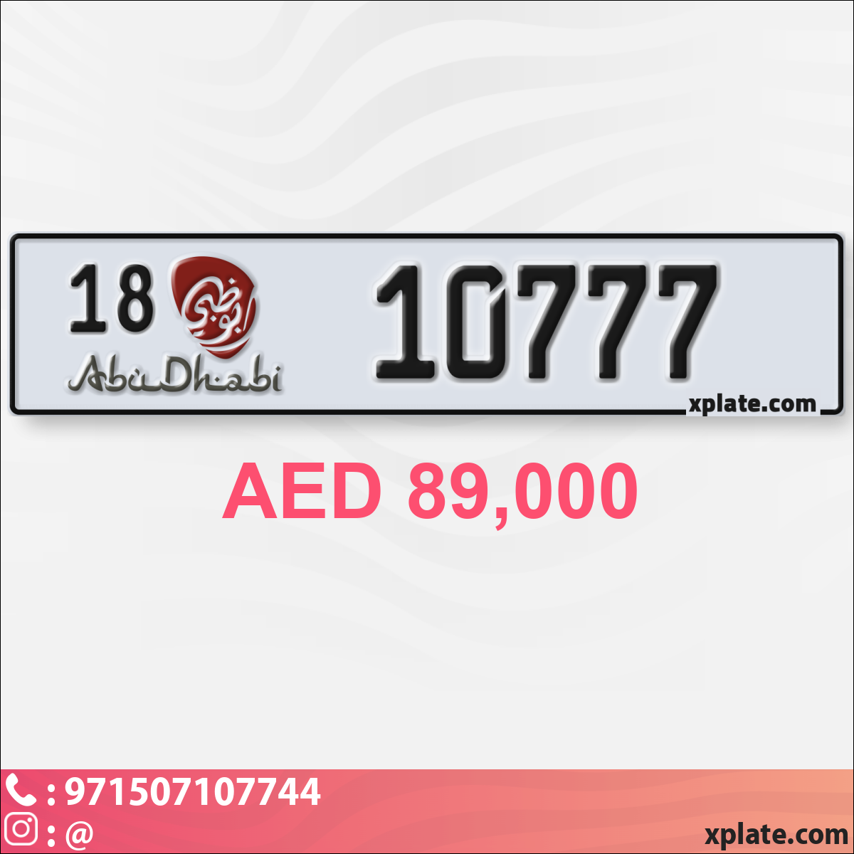 da904c1b-cdbb-4a7b-b43e-72f7f604febe